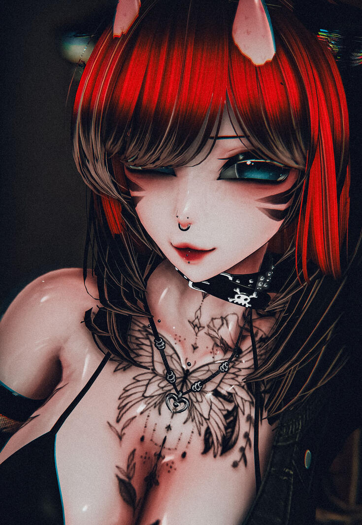 INDII BY CLOUDIE