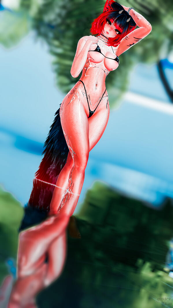 EZRI BY CINNAREE