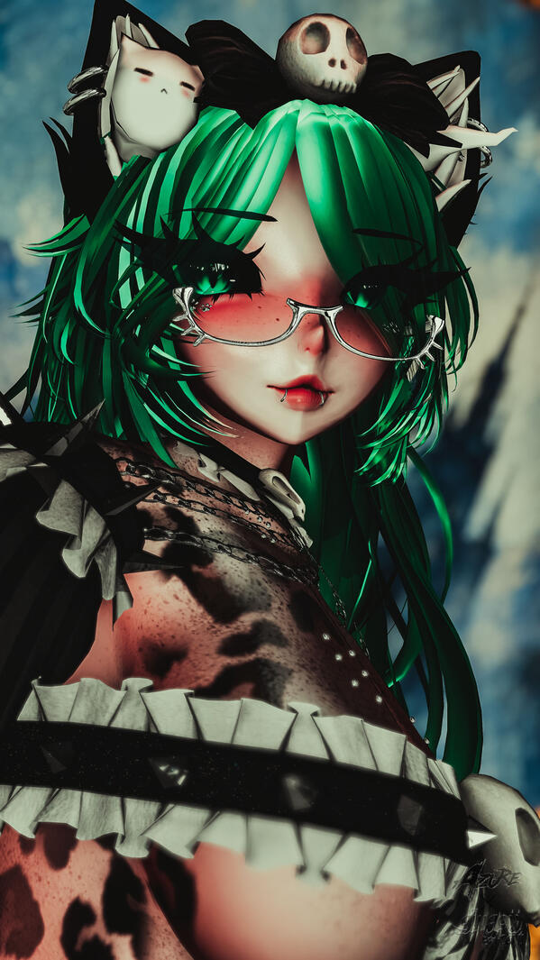 SPECTRA BY CYLEA
